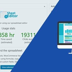 WP Frontend Admin (Premium)