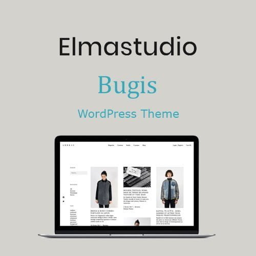 ElmaStudio-Bugis-WordPress-Theme.jpg