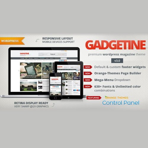Gadgetine-WordPress-Theme-for-Premium-Magazine.jpg