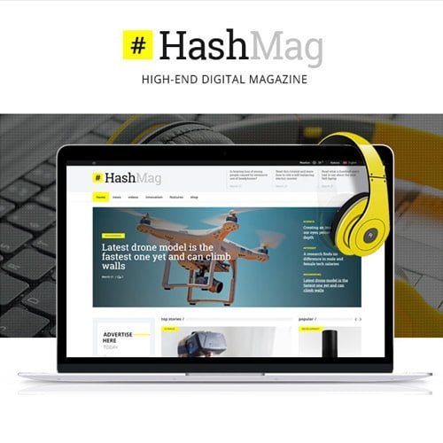 HashMag-Magazine.jpg
