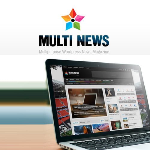 Multinews-Multi-purpose-WordPress-News-Magazine.jpg