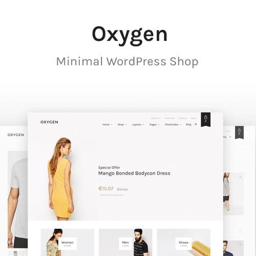 Oxygen-WooCommerce-WordPress-Theme.jpg