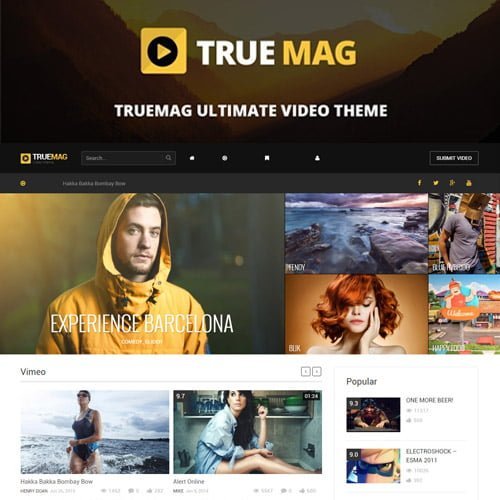 True-Mag-WordPress-Theme-for-Video-and-Magazine.jpg