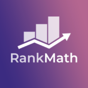 Rank Math SEO PRO v3.0.40 Latest Version [Activated]