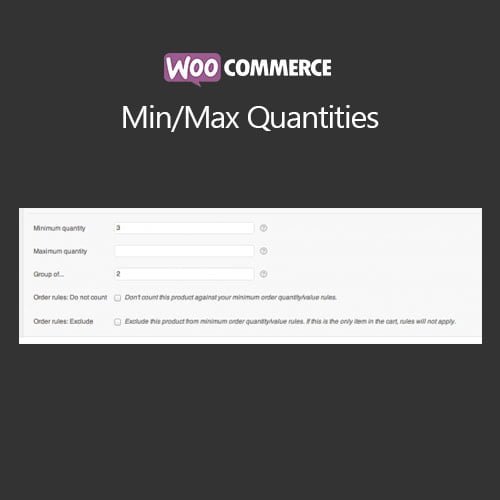 WooCommerce-Min-Max-Quantities.jpg