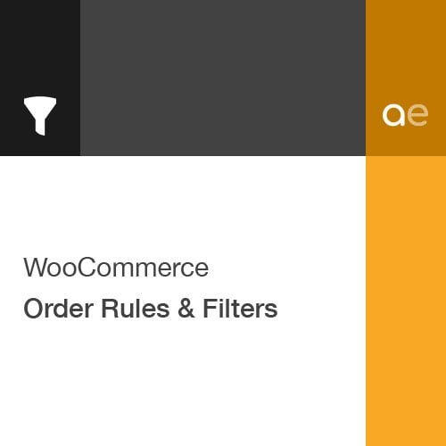 WooCommerce-Order-Rules-Filters.jpg