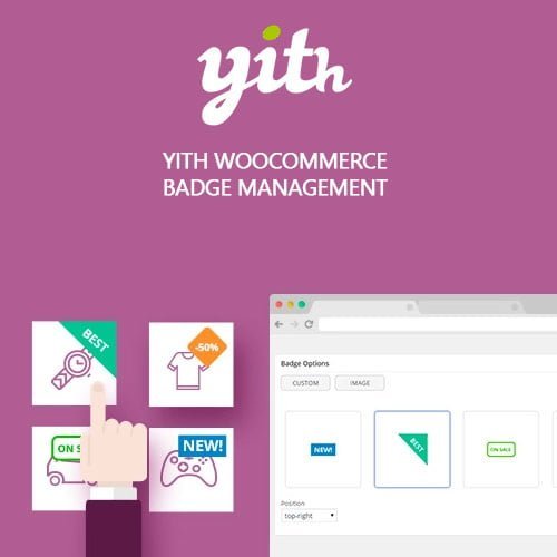 YITH-WooCommerce-Badge-Management-Premium.jpg